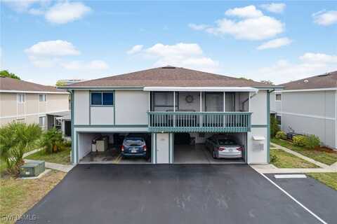 undefined, Fort Myers, FL 33907