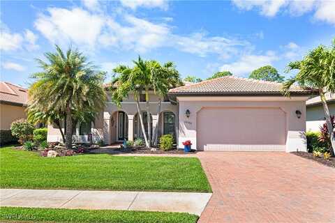 undefined, Fort Myers, FL 33913