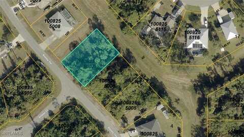 undefined, North Port, FL 34288