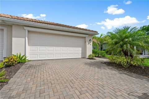 undefined, Fort Myers, FL 33913