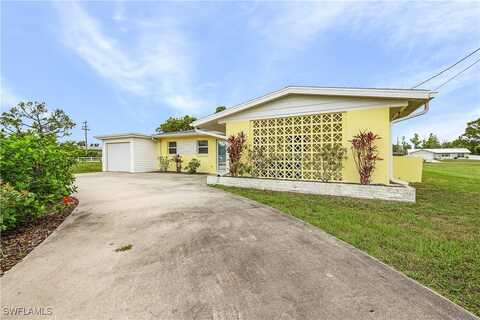 5802 Genesee Parkway, Bokeelia, FL 33922