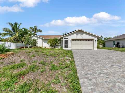 undefined, Fort Myers, FL 33967