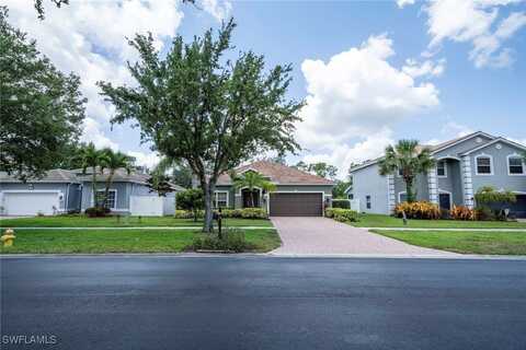 undefined, Naples, FL 34120