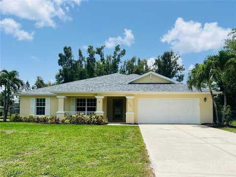 undefined, Fort Myers, FL 33966