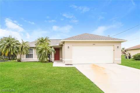 undefined, Lehigh Acres, FL 33971