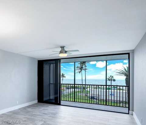 undefined, Sanibel, FL 33957