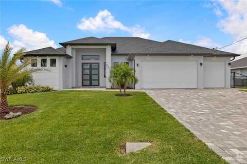 undefined, Cape Coral, FL 33914