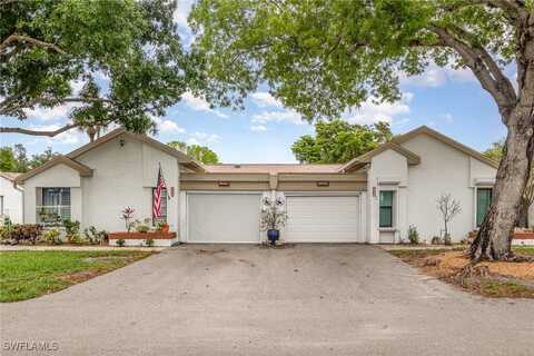 undefined, Fort Myers, FL 33907