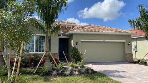 undefined, Fort Myers, FL 33916