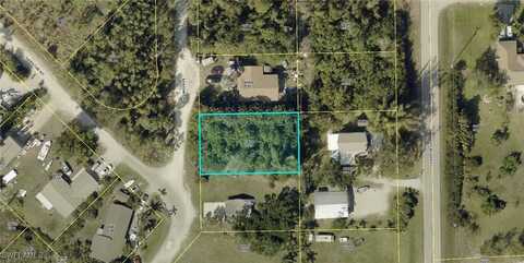 13682 Banyan Drive, Bokeelia, FL 33922