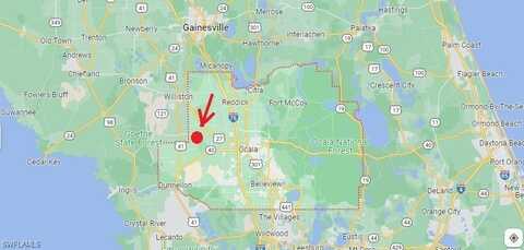undefined, Lehigh Acres, FL 33972