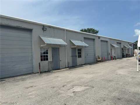undefined, North Fort Myers, FL 33903