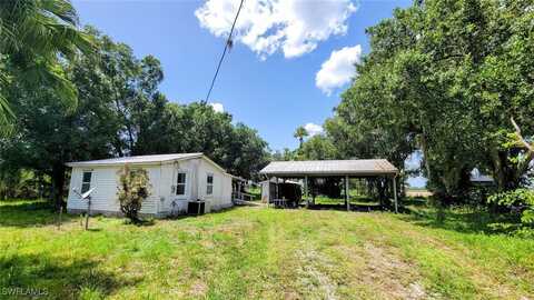 undefined, Felda, FL 33930