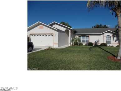 undefined, Cape Coral, FL 33904