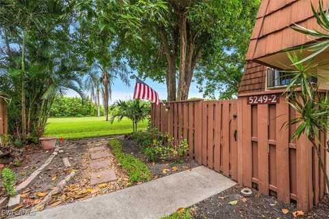 undefined, Fort Myers, FL 33919