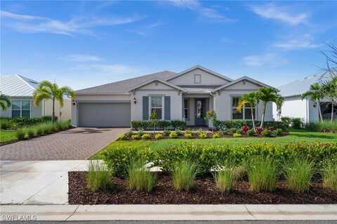 undefined, Punta Gorda, FL 33982