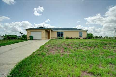 2011 NE 15th Avenue, Cape Coral, FL 33909