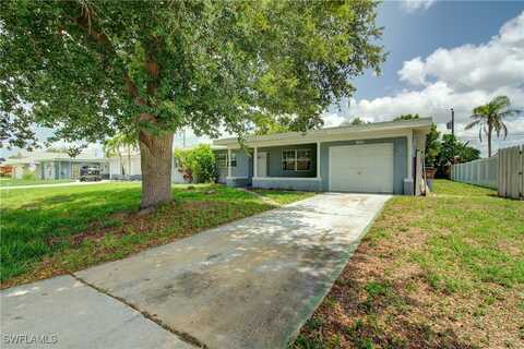 undefined, Cape Coral, FL 33904