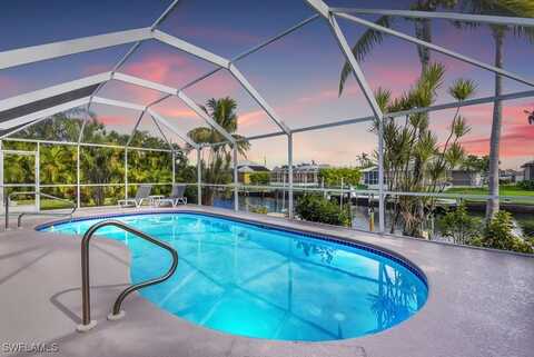 undefined, Cape Coral, FL 33914