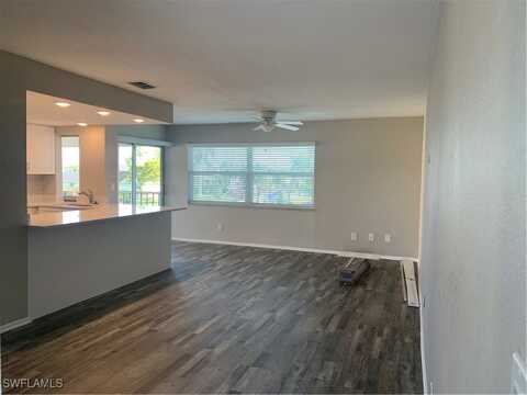 undefined, Cape Coral, FL 33914