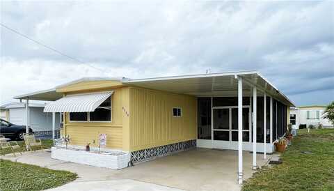 undefined, North Fort Myers, FL 33903