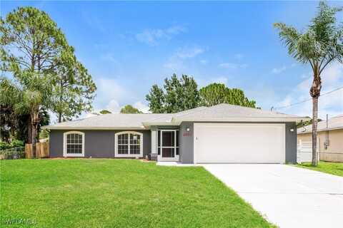undefined, North Port, FL 34286