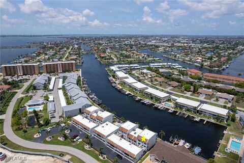 undefined, Cape Coral, FL 33904