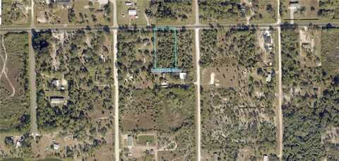 undefined, Clewiston, FL 33440