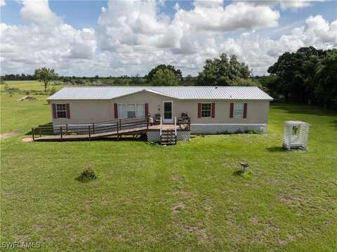 undefined, Labelle, FL 33935
