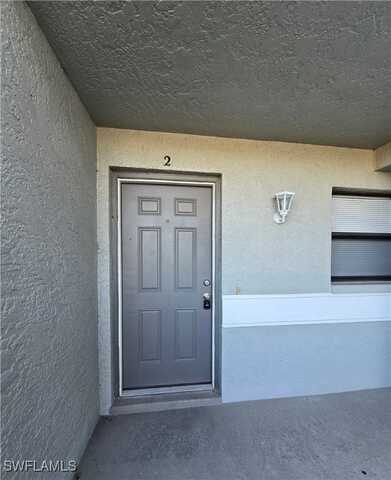 undefined, Cape Coral, FL 33904