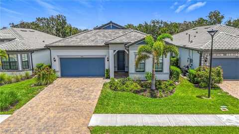 undefined, Naples, FL 34114