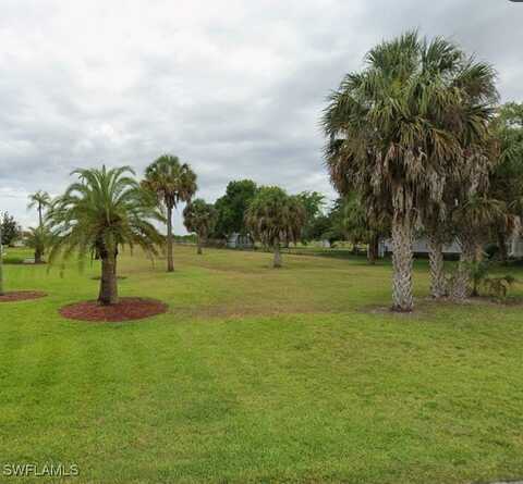 undefined, Labelle, FL 33935