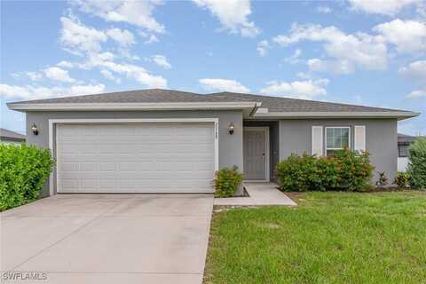 undefined, Cape Coral, FL 33909
