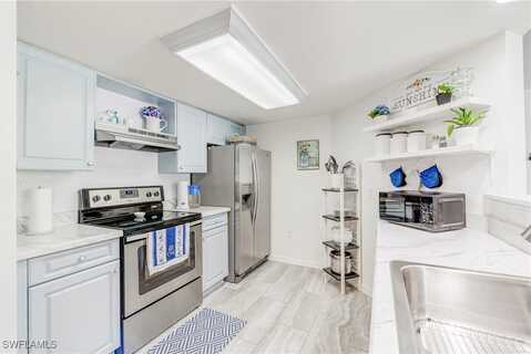undefined, Cape Coral, FL 33990