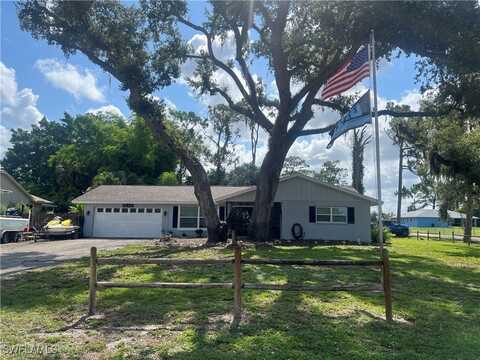 undefined, Fort Myers, FL 33905
