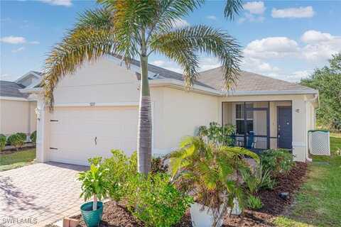 undefined, Punta Gorda, FL 33982