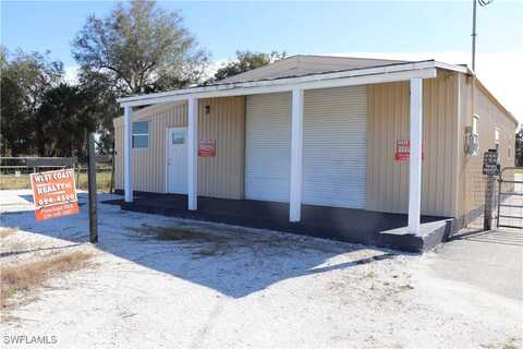 undefined, Alva, FL 33920