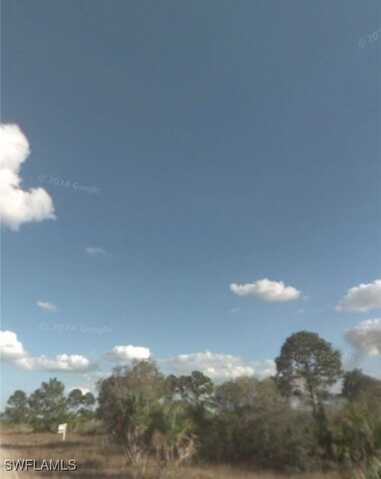 undefined, Lehigh Acres, FL 33971
