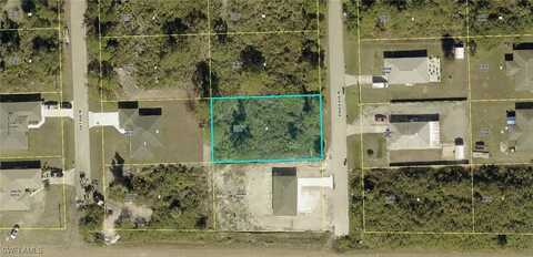 undefined, Lehigh Acres, FL 33971