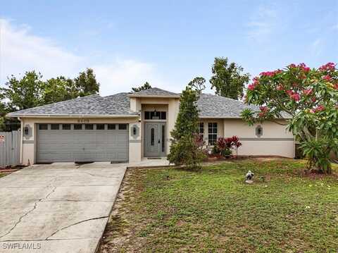 undefined, Fort Myers, FL 33967
