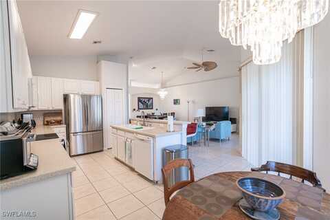 undefined, Fort Myers, FL 33907