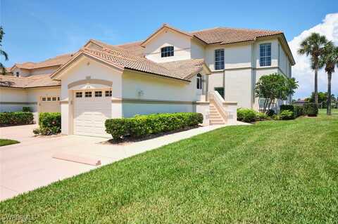undefined, Fort Myers, FL 33908