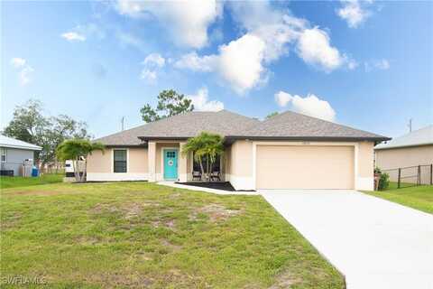 undefined, Fort Myers, FL 33905