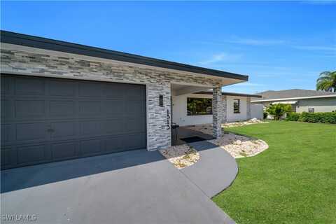 undefined, Cape Coral, FL 33904