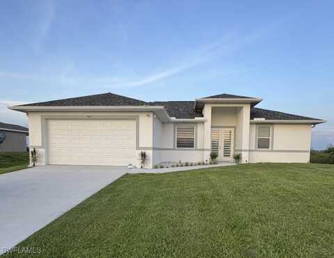 undefined, Labelle, FL 33935