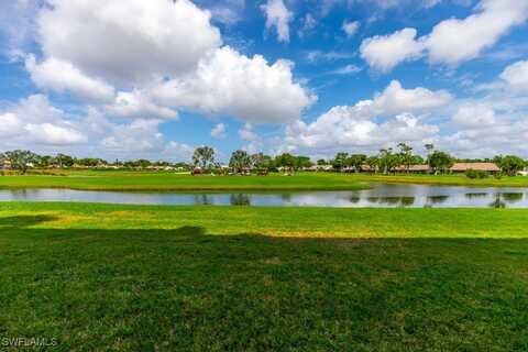 undefined, Fort Myers, FL 33907
