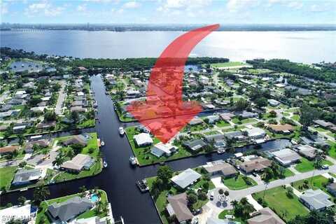 undefined, North Fort Myers, FL 33903