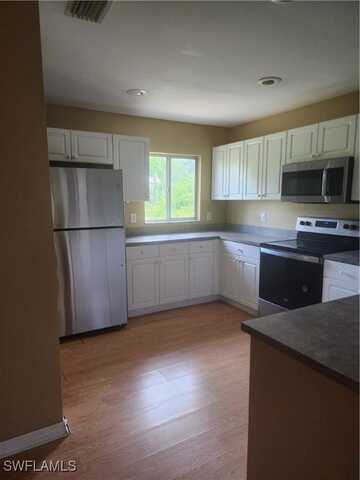 undefined, Lehigh Acres, FL 33974
