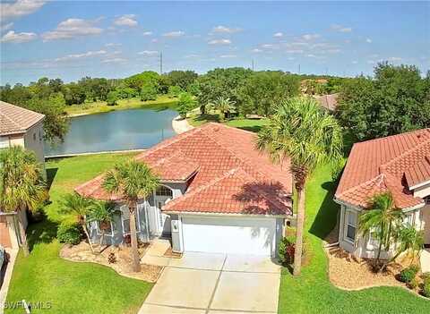 undefined, Fort Myers, FL 33913