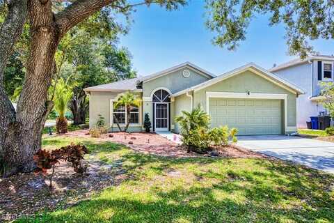 undefined, Fort Myers, FL 33967